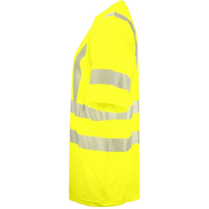 JOB-65558465-2100-6 - Image 4