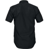TS-SH20199000150 - Image 4