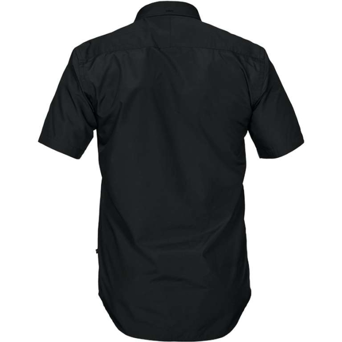 TS-SH20199000150 - Image 4