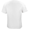 TS-W029101002010 - Image 4