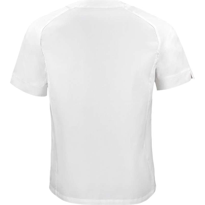 TS-W029101002010 - Image 4