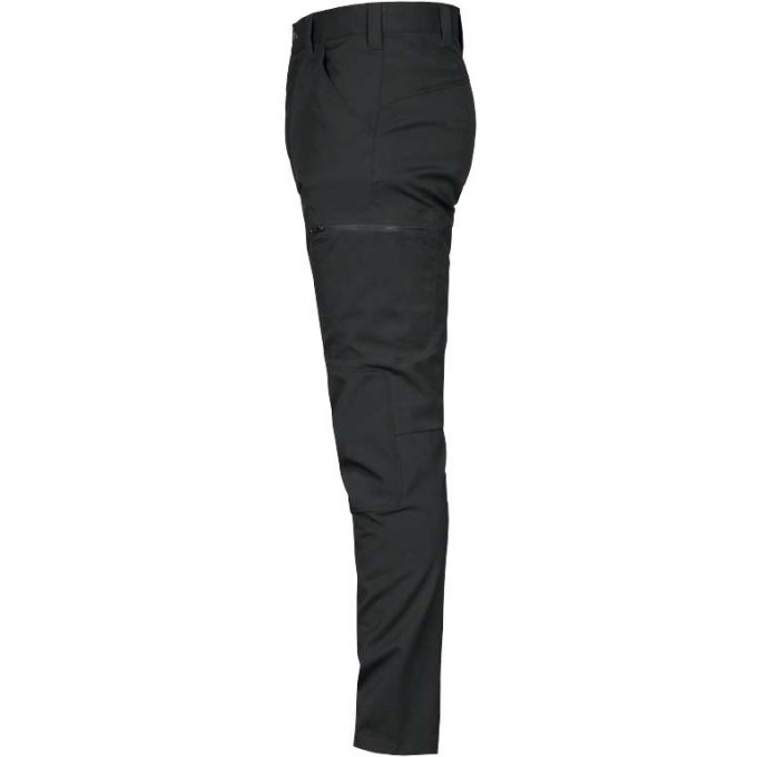 TS-FP331990030D9 - Image 3