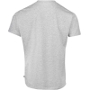 TS-TS13192000140 - Image 2