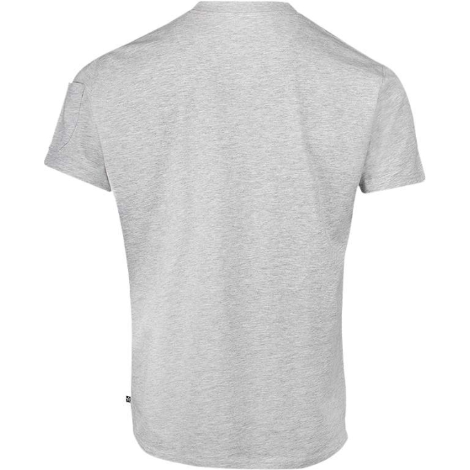 TS-TS13192000140 - Image 2