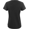 TS-WT21199000150 - Image 2
