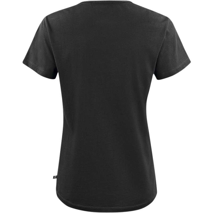 TS-WT21199000150 - Image 2