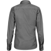 TS-WS19196000150 - Image 2