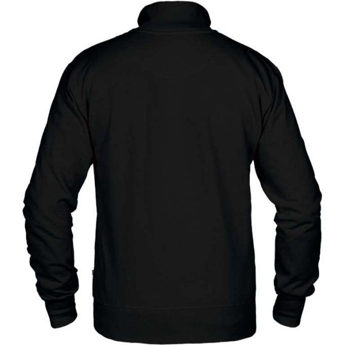 TS-HC04199000150 - Image 2