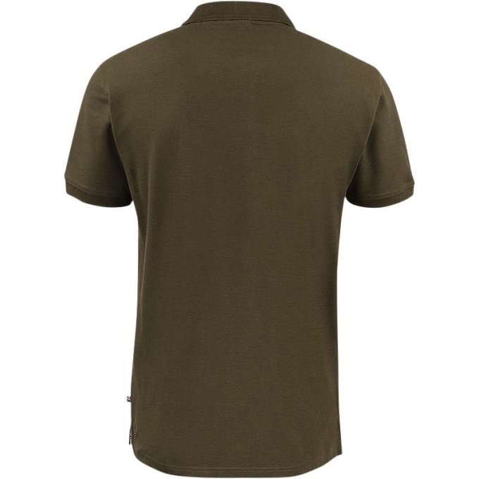 TS-PS21149000150 - Image 4