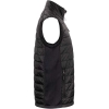 TS-FV74199890150 - Image 5