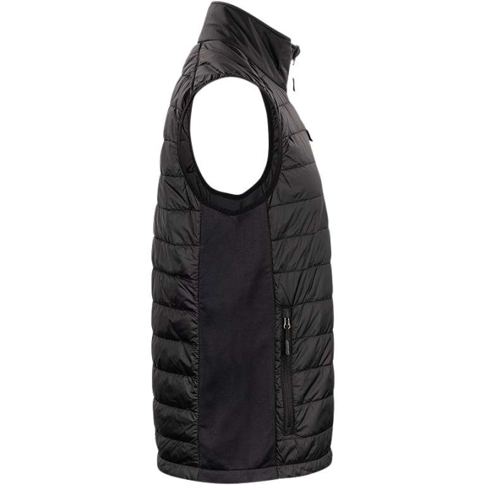 TS-FV74199890150 - Image 5