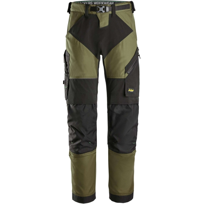 SNI-69033104044 - Image 1