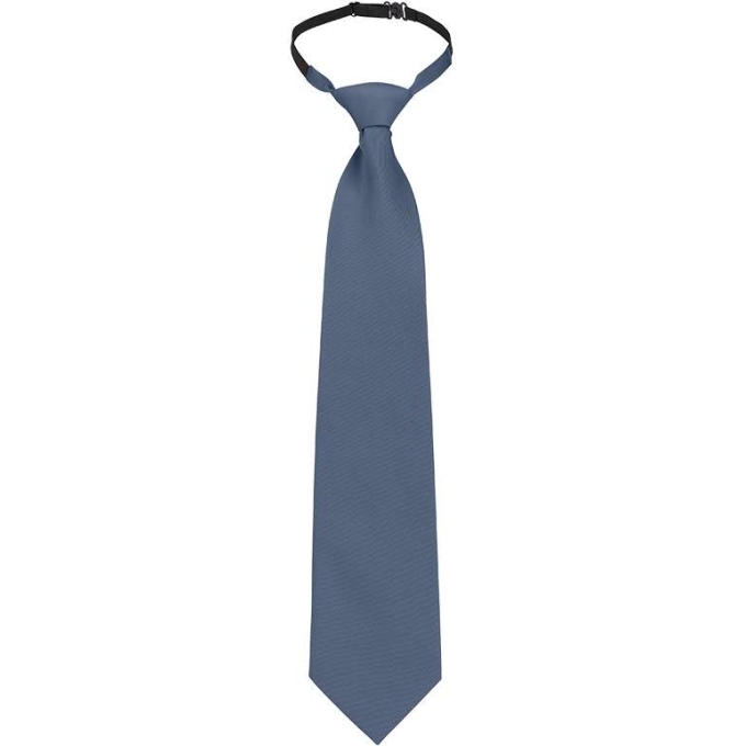 TS-OA01186000100 - Image 1