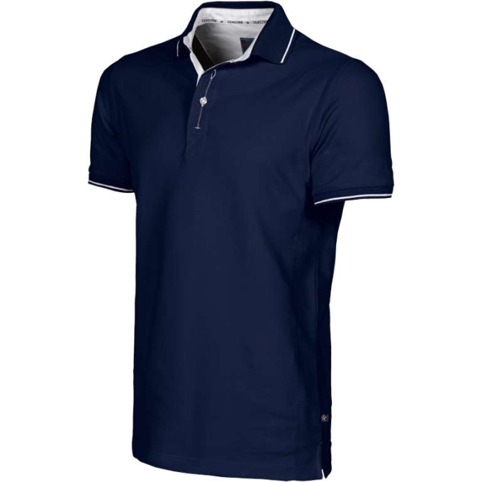 TS-PS05188000160 - Image 3