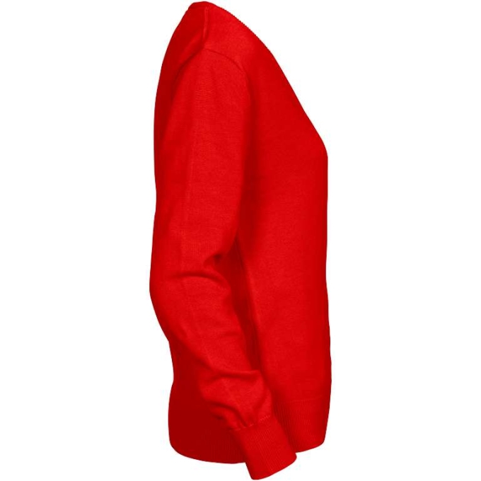 TS-PW01156000150 - Image 6
