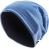 JOB-65904083-6300-0 - Image 1