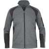 TS-SW09195990150 - Image 1