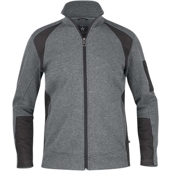 TS-SW09195990150 - Image 1