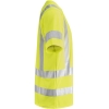 TS-TS23120000150 - Image 5
