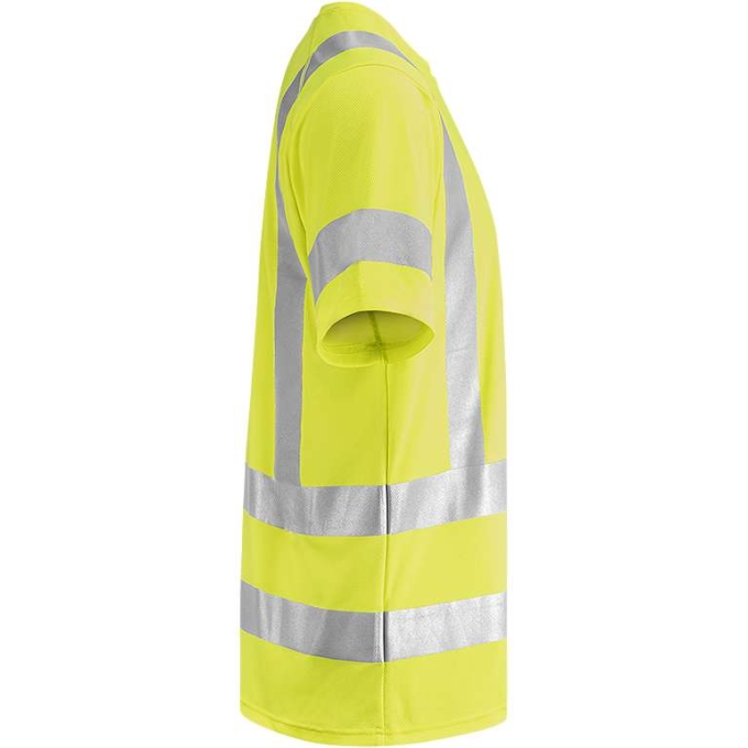 TS-TS23120000150 - Image 5