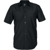 TS-SH20199000150 - Image 1