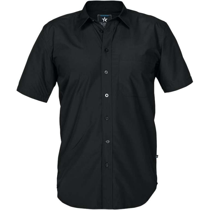 TS-SH20199000150 - Image 1