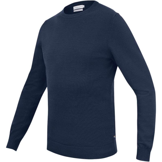 TS-PL06189000160 - Image 3