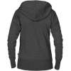 TS-WC03195000150 - Image 2