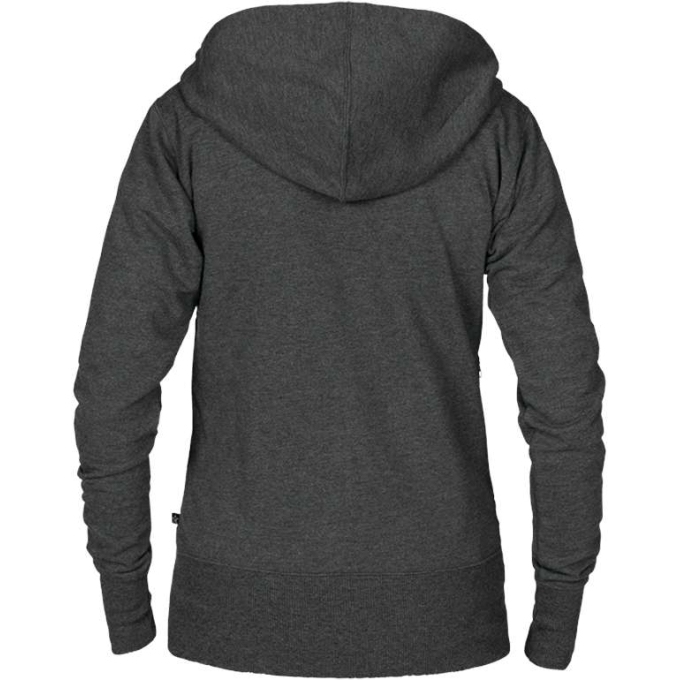 TS-WC03195000150 - Image 2