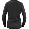 TS-PW06199000150 - Image 3
