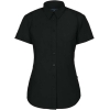 TS-WS20199000150 - Image 2