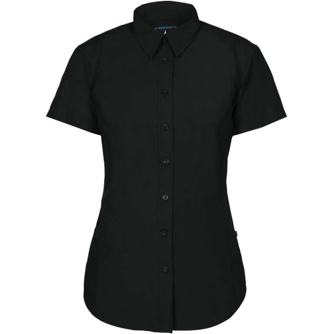 TS-WS20199000150 - Image 2