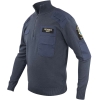 TS-ON02186000140 - Image 2