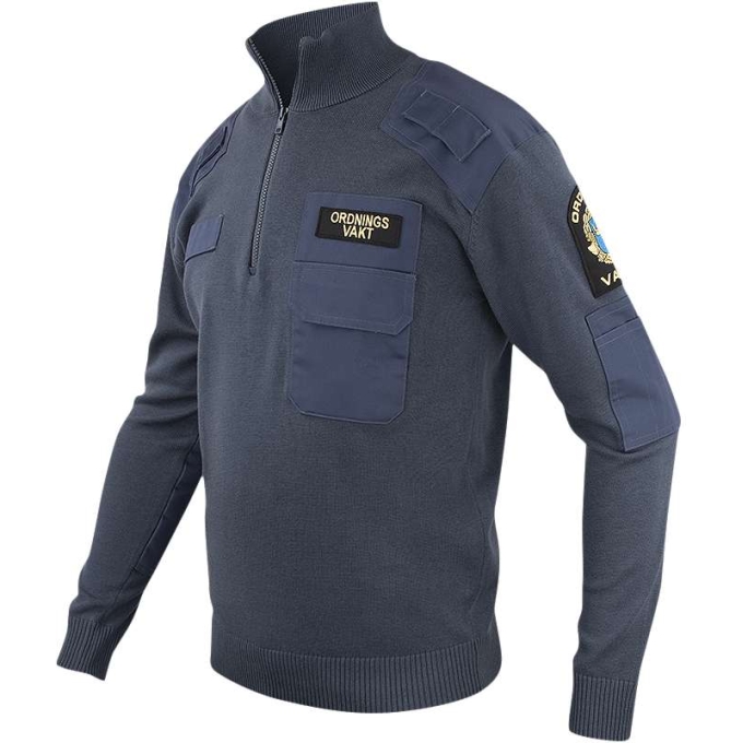 TS-ON02186000140 - Image 2