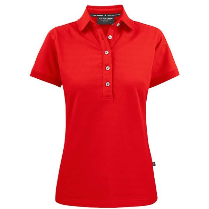 TS-PW11156000150 - Image 1