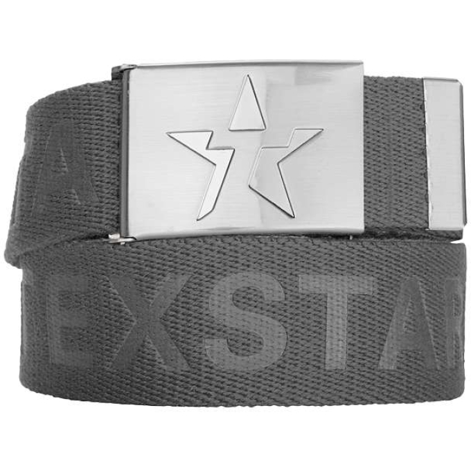 TS-AB02196000100 - Image 1