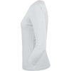 TS-W010101000150 - Image 3