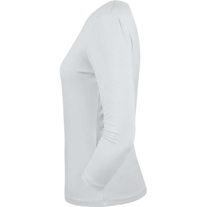 TS-W010101000150 - Image 3