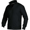 TS-W037199000150 - Image 2
