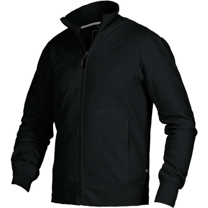 TS-W037199000150 - Image 2