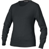 TS-PW05199000150 - Image 2