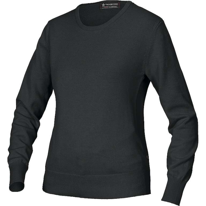 TS-PW05199000150 - Image 2