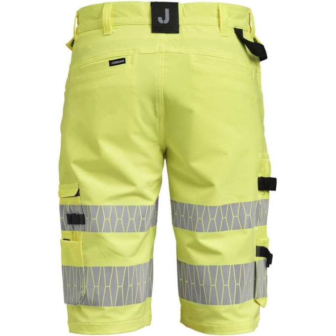 JOB-65229660-2100-C44 - Image 6