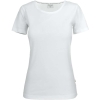 TS-WT19101000150 - Image 1