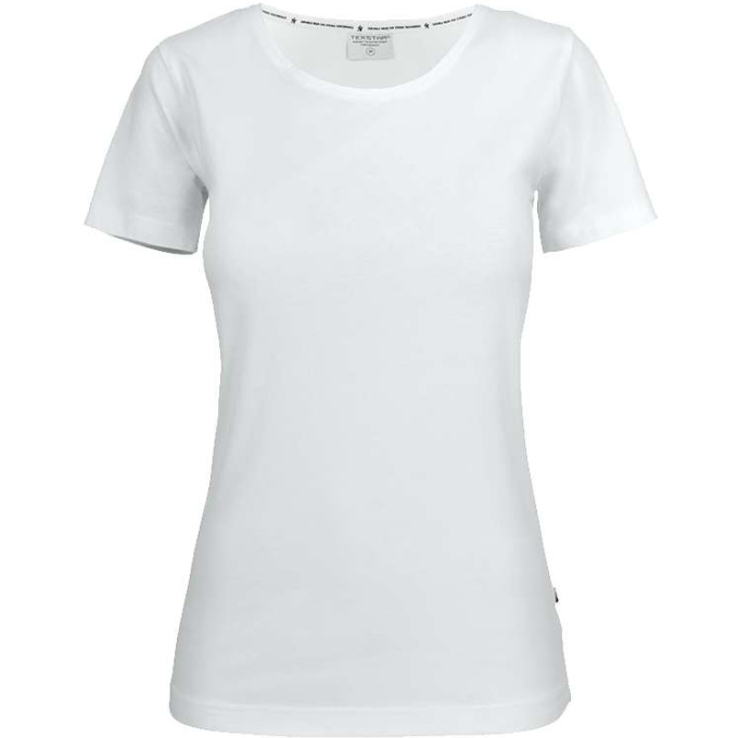 TS-WT19101000150 - Image 1