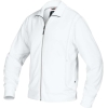 TS-FJ36101000160 - Image 3
