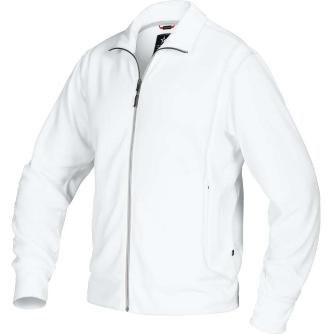 TS-FJ36101000160 - Image 3