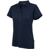 TS-PW21189000150 - Image 2
