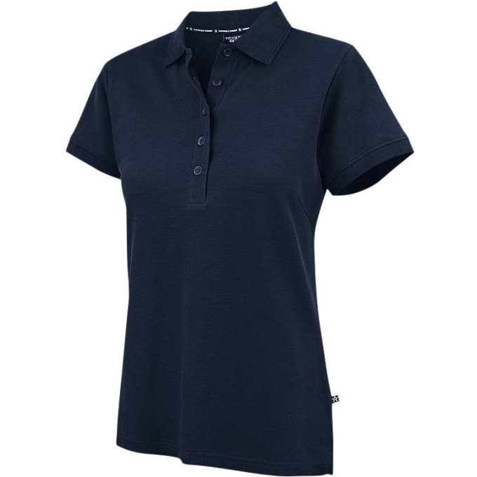TS-PW21189000150 - Image 2