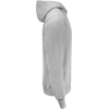 TS-HS02192000150 - Image 5